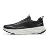 Anta Shenxing Sports Training Shoes Summer 2026 Men Training Shoes Basic-Black 912627718-5