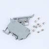 JNL Electrical Fuses