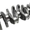 Motor Kurbelwelle m. Lager für A3 Q3 TT Jetta Golf GTI CC 06H105021M