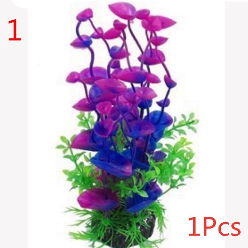 

Аквариум, ландшафтный дизайн, украшение для аквариума, имитация действительно водных растений, нетоксичная декоративная трава для аквариума