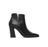 Ботильоны G-Star Raw Ankle Boots EO-DENIZ-R25SS07135 Black