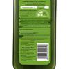 BaWang Anti-Hair Loss & Oil Control Shampoo