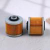 Filtros para motociclos – Filtros de líquido