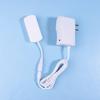 3V 1A Ac/Dc Adapter Power Supply With 12 Ports Power Supply Output Universal Plug For Model Lamp/Railway/Railroad/Train Layout