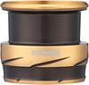 Slp Works Slpw Lt Type Spool Series Type 1 Type 2 Type 3 Gold Lt Type 3