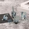 1pcs Adjustable Feet Furniture Levelers Leveling Leveler Table Legs Cabinet Heavy Duty Loadworkbench Furniture Leveler Foot