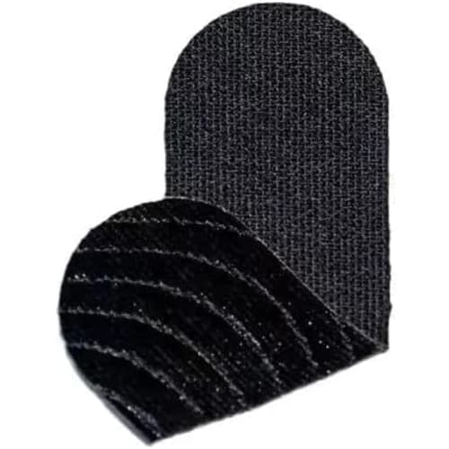 MYJYG 60-Count Anti-Snoring Mouth Tape, Anti-Snoring Device, Nasal Breathing Tape, Mouth Breathing Prevention Tape, Snoring Prevention, Snoring Improv