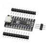 CH32V003F4P6 RISC-V MCU Development Board Core Board, 48MHz, 16KB Flash, Low Power, with ADC USART I2C SPI Interface