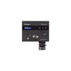 Roland V-Drums TD-07KV Bluetooth-enabled Electronic Drum Kit [Main Unit Kit] [Kick Pedal Sold Separately] [Mesh Heads] [Standard V-Drums Kit]