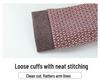 2026 New Spring/Autumn Plaid Cardigan for Middle-aged and Elderly Women - Stylish Grandma Jacket