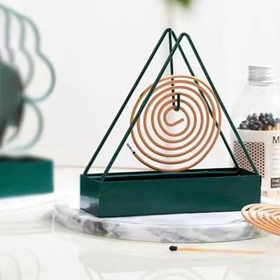 Decorațiuni pentru casă – Tămâie și candele de tămâie