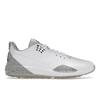Scarpe da uomo – Sneakers