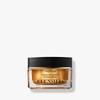 Prestige Escargot Repair Cream