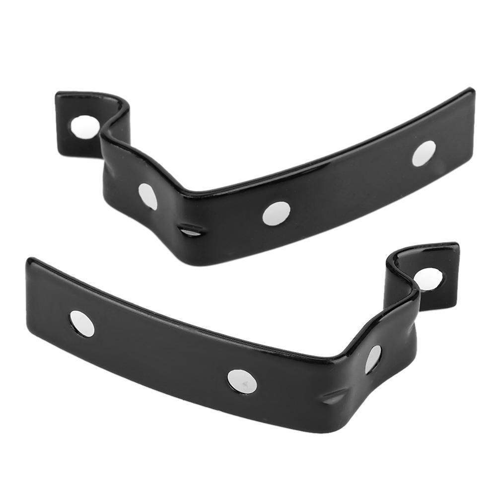 

Glove Box Lid Hinge Snapped Repair Fix Kit Fit for A4 RS4 S4 X8R0065