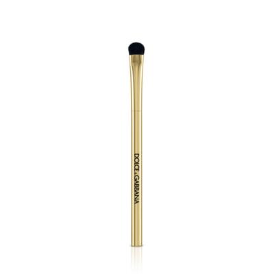 Dolce   Gabbana Eyeshadow Shade Brush