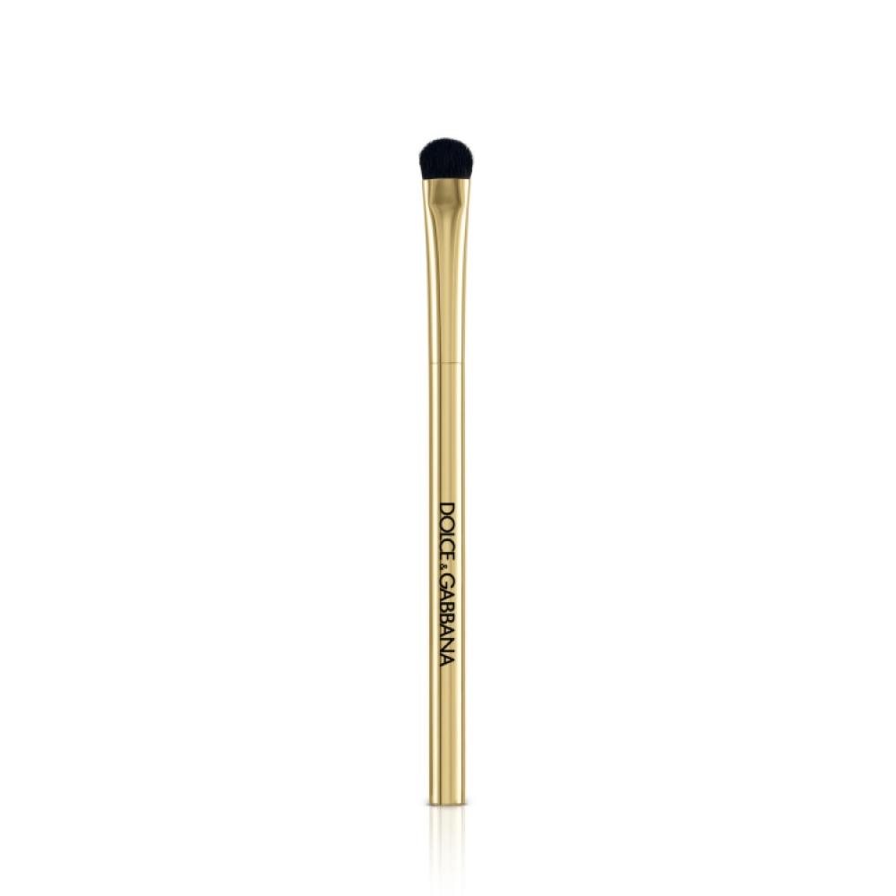 Dolce Gabbana Eyeshadow Shade Brush
