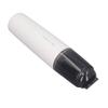 Handheld Vacuum Cleaner Cordless Portable High Power 2 Speed Adjustment Strong Suction 1800mah Lithi