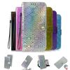 Leather Card Slot Case For Nokia 1.3 1.4 2.2 2.5 3.2 3.4 4.2 5.3 5.4 6.2 7.2 X10 X20 X30 XR20 XR21 Wallet Protect Phone Cover