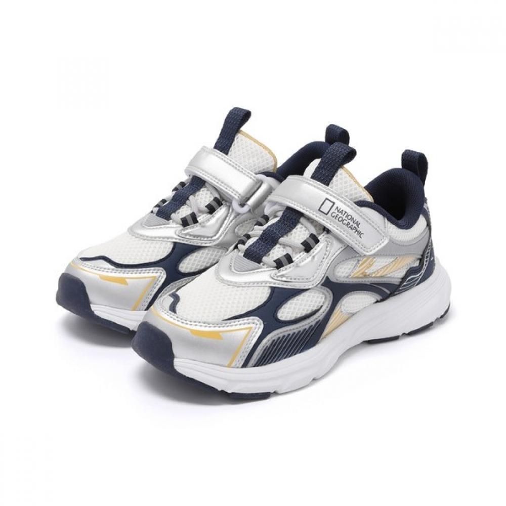 

National Geographic Cielo Navy K255ksn013 NAVY/240