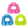Inflatable Pool Float Water Toy Floating Chair for Garden Yard Summer