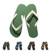 Comfortable Beach Flops, Lightweight Thong Sandals for Summer and Vacation