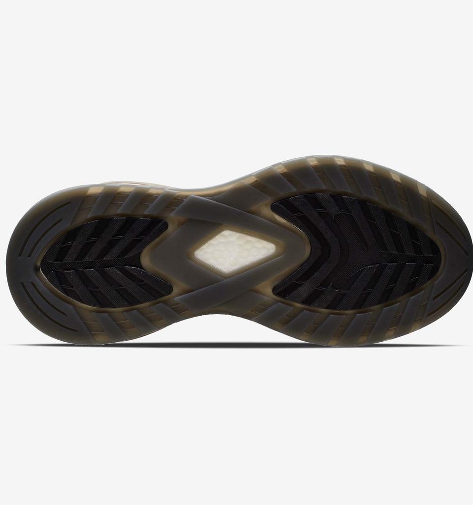 Sapphire 4 Men's Airfoam Sports Shoes