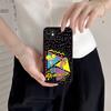 H-Hey A-Arnold Helga Bonito Phone Cases For IPhone 16 15 14 Plus 13 12 11 Pro Max Matte Oft Bumper Phone Cover