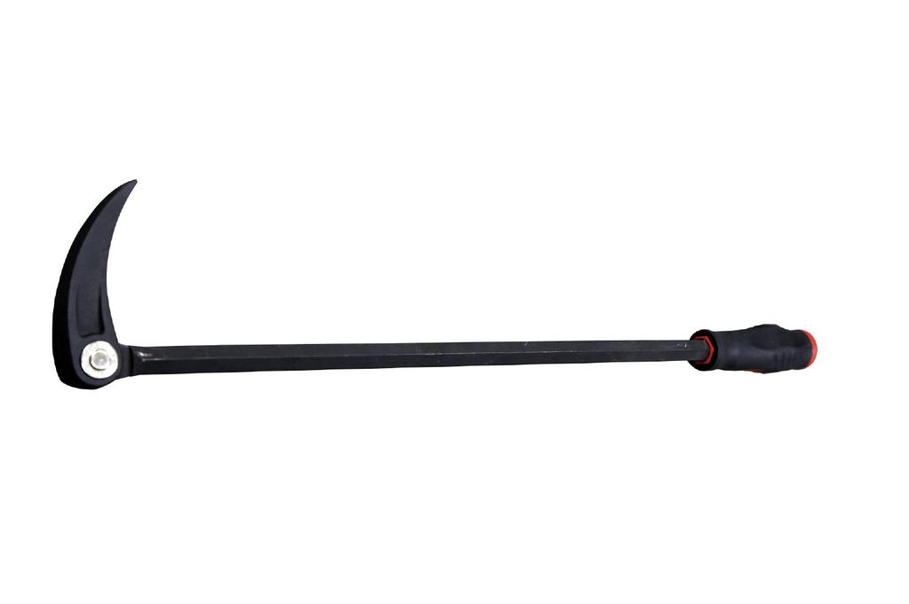 SIGNET 24" variable pry bar 46244