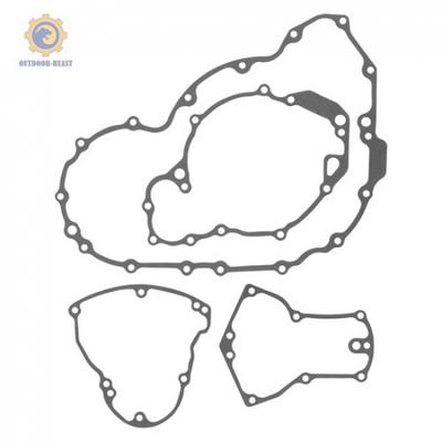 For Yamaha Road Star XV1700 02-14 XV1600 99-03 Engine Covers Gasket Kits