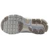 Nike Air Zoom Vomero 5 Light Bone Dámské tenisky Krémově bílá Phantom FJ2028-107