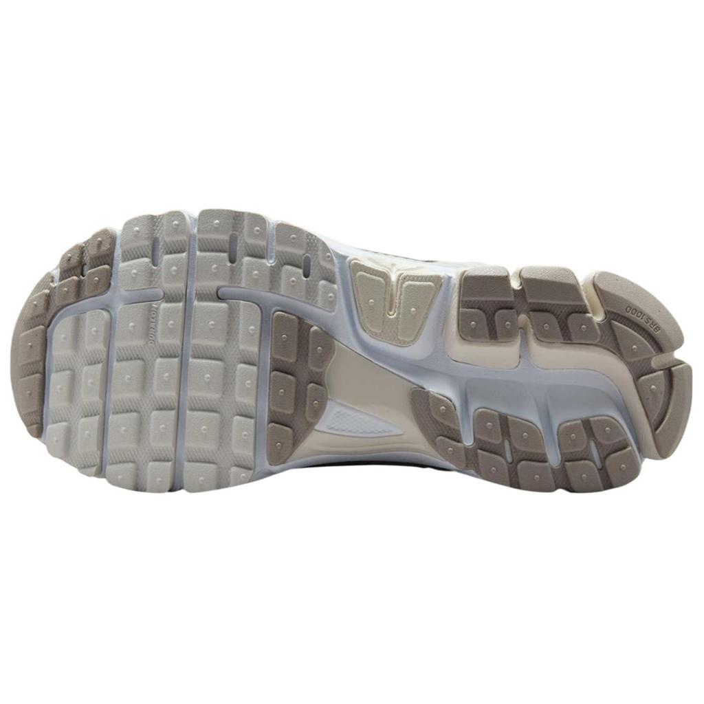 Nike Air Zoom Vomero 5 Light Bone Dámské tenisky Krémově bílá Phantom FJ2028-107