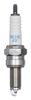 NGK (CPR6EA-9) Standard Spark Plug