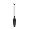 Keimtötende UV-Lampe Mini UV-Desinfektionslicht 30 LED-Perlen Ultraviolette keimtötende Lampe UV-Licht Desinfektor für Zuhause Büro