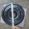 Leixiang 1304 Air Filter Set