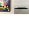 Pokémon Trading Card 1st Tyranitar TCG Overall Poor Condition Edition) 044/080