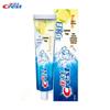 Crest 3D White Lemon Tea Fresh Toothpaste