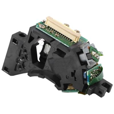 HOP-14XX Laser Lens For XBOX 360 Lite-On DG-16D2S Drive