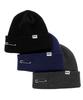 Maegbeli Mcbry Long Beanie