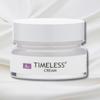 Amicel Timeless All-in-One Cream 50ml, 1 Pc, 50g
