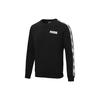 Sweatshirts Men's Crew Neck Moderate Regular 587028-01