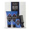Jack Black Beard Grooming Kit 