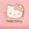 Sanrio Hello Kitty Kartenetui Japan NEU Sanrio Charaktere