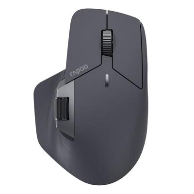Rapoo MT760NL Multi-Mode Ergonomic Office Mouse