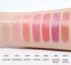 HERA Sensual Nude Balm 3.5g – Korean Moisturizing Lip Balm with Nude Tint (7 Shades)