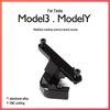 Tesla Model 3/Y 360° Rotating Central Screen Mount