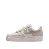 Footwear Sneakers Air Force 1