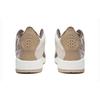 Jordan Courtside 23 Mid top Vintage Basketball Shoes Men's Brown FQ6860-121(TeamF-)