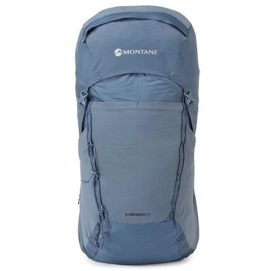 Montane Trailblazer 32L Backpack