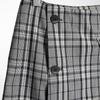 Women's Fashionable Short Mini Skirt