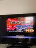 [USED] Tested/Like NewTEKKEN HYBRID PS3 Japanese Ver. Region Free (Movie + Games)